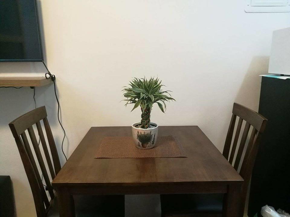 טגאיטאי Aaa Condominium מראה חיצוני תמונה