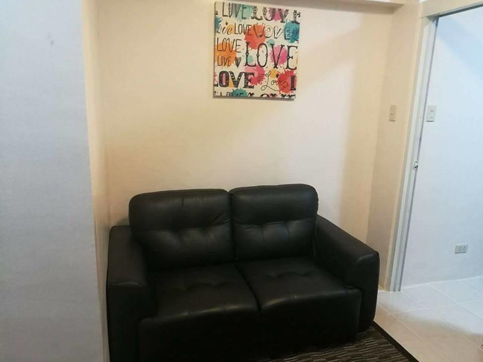 טגאיטאי Aaa Condominium מראה חיצוני תמונה
