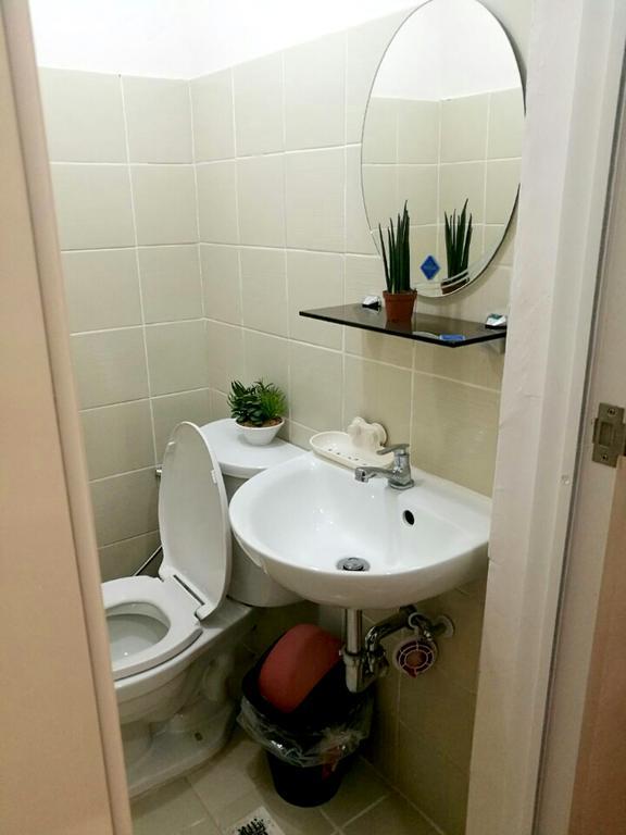 טגאיטאי Aaa Condominium מראה חיצוני תמונה